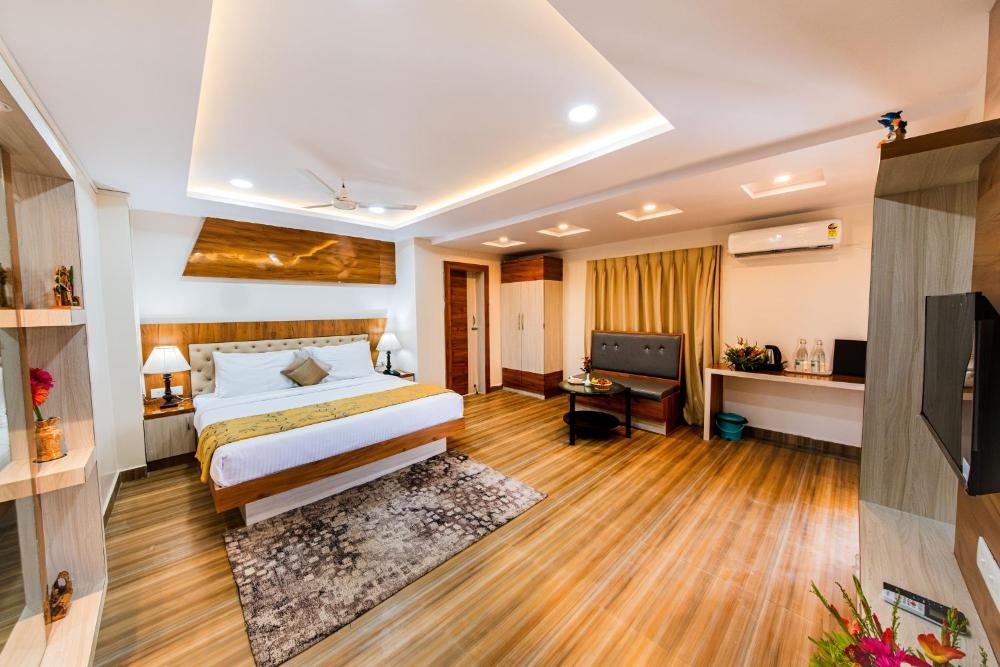 Room image 5